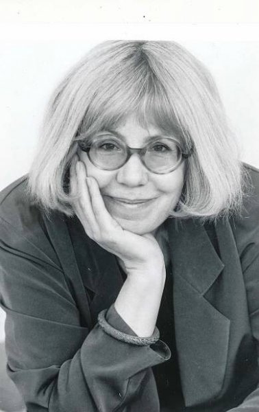 Daniela Fischerová, 2001