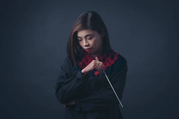 Conductor