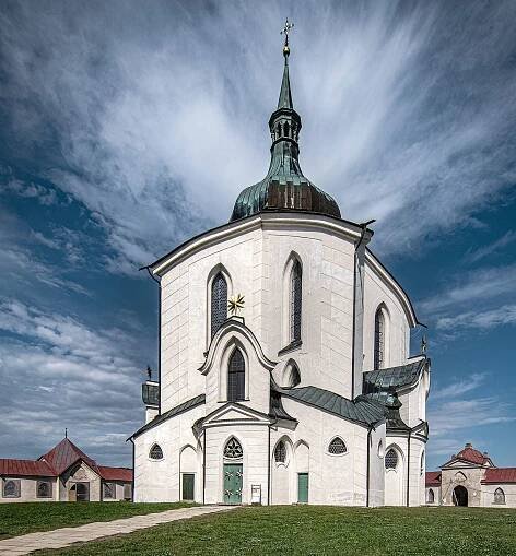 08.-Zelen -hora-1-Rć.jpg