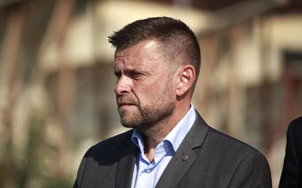 Staronová dozorčí rada dopravního podniku „podržela“ Witowskiho. Pokračuje…