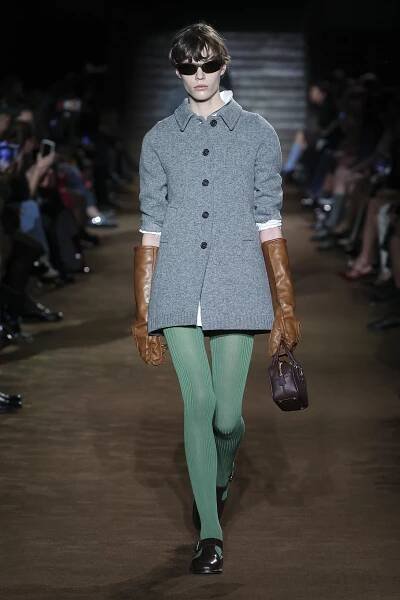 miu-miu-fall-winter-2024