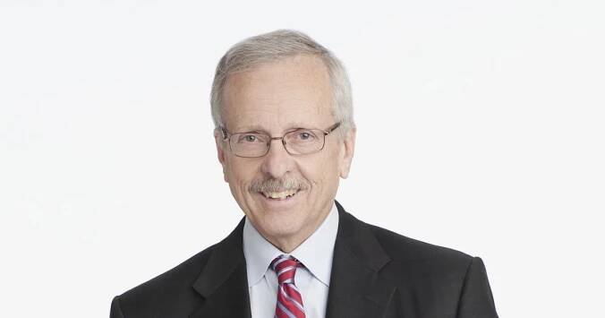 George Lewis