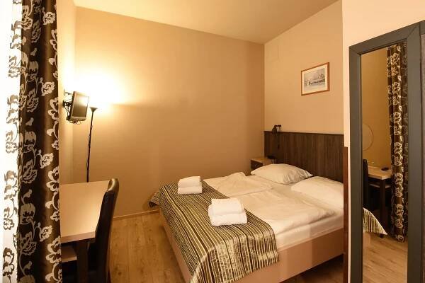 Photos | Hotel Superior