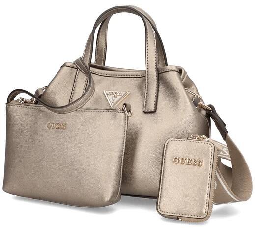 GUESS LATONA MINI TOTE koupíte online na HUMANIC.net