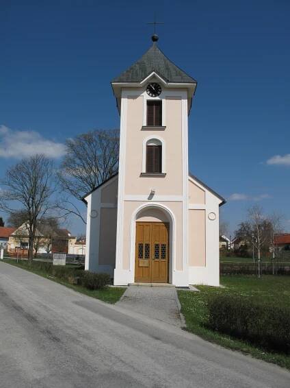 Neplachov