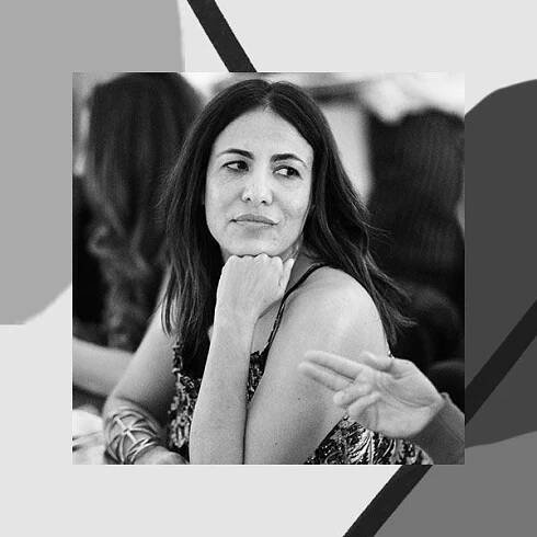 #LifeLessons: TV Producer Jenni Konner Offers Up Valuable Advice on Our Podcast