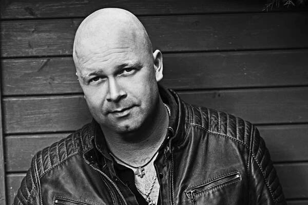 KISKE: Weikathovi jsem odpustil už dávno
