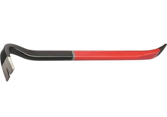 Otevírací páka 450mm - přerušovač 5