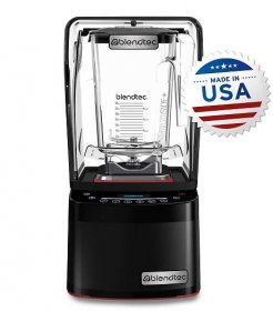 Blendtec Professional 800 made in USA