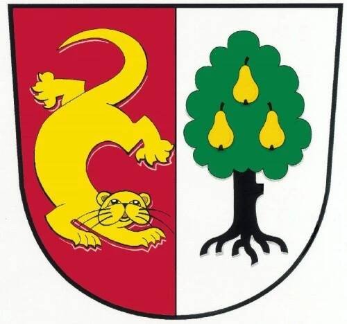 Obec VEDROVICE | ZnojmoRegion