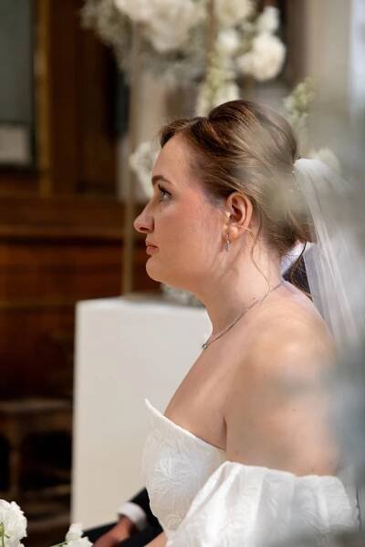 mariage-anne-sophie-aram-vandeleville-marion-fort-930