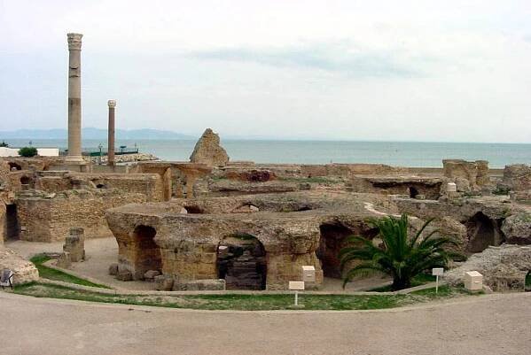 146 v. Chr.