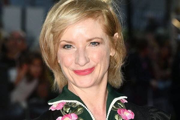 Jane Horrocks interview: ‘I’ve not experienced ageism in the industry’