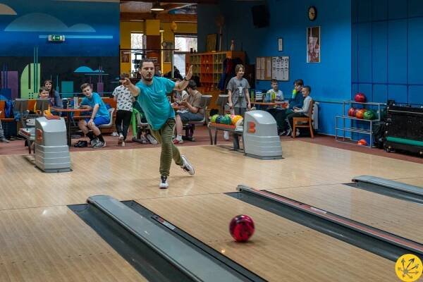 b-Bowling 2023_8.jpg