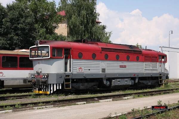 T 478.4084