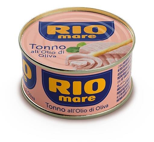 RIOMARE-Tonno-Olio-Oliva_80g
