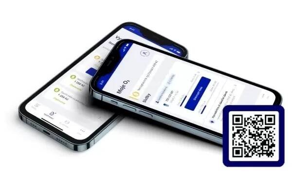 O2 přidává novinku do Datamanie a současně spouští akci na dva tarify