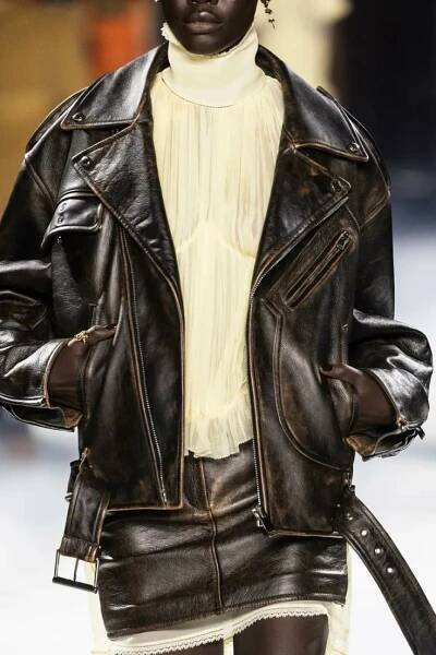 Alexander McQueen on Tumblr