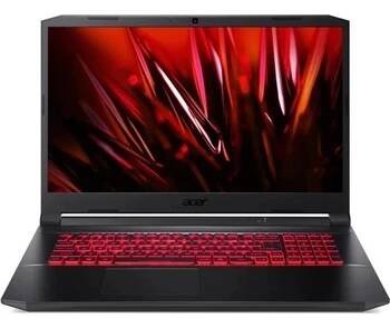 Acer Nitro 5 NH.QL9EC.002