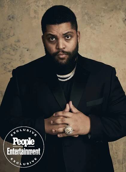 2023 Winter TCA Portrait studio