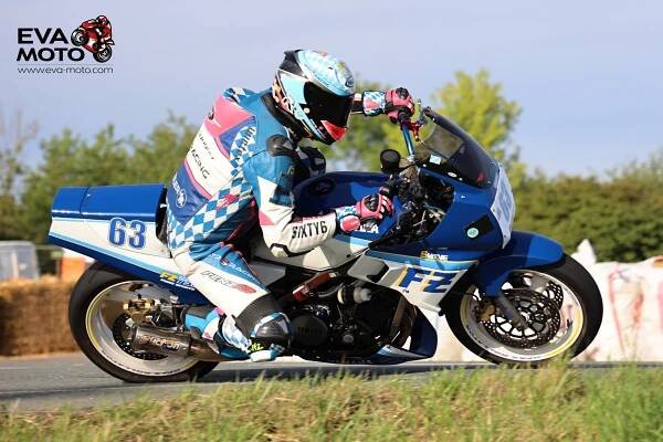 Dymokury 2023: Fotogalerie - eva-moto.com