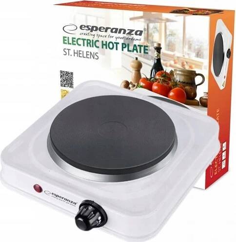 Esperanza EKH003W