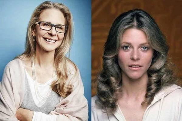 Older Hollywood Stars You Didn’t Know Are Still Alive and Kicking – Page 29 – Celeb Apex