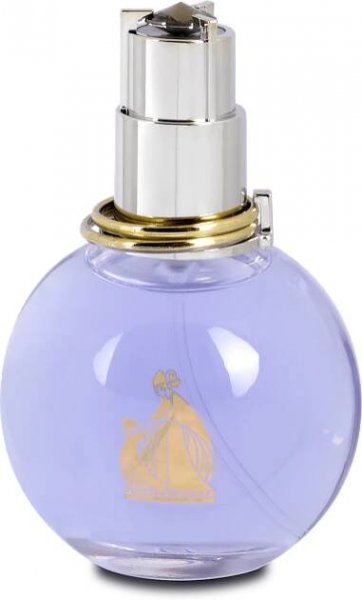 dámská EdP Éclat D'Arpège, 50 ml