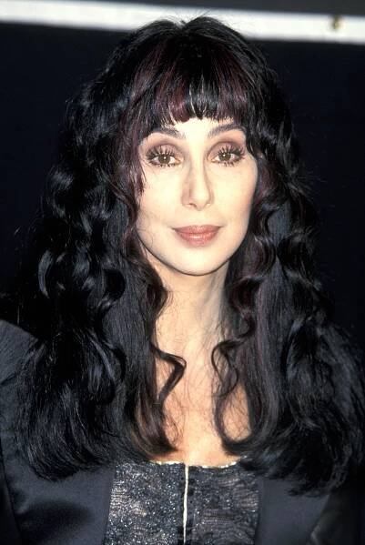 Inside the life of Chaz Bono: Cher had problems with him being gay - 88Buzz News