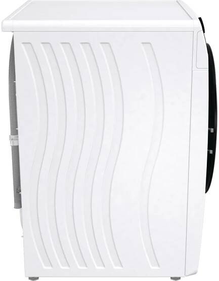 Pračka Gorenje W2NA84AW/CZ