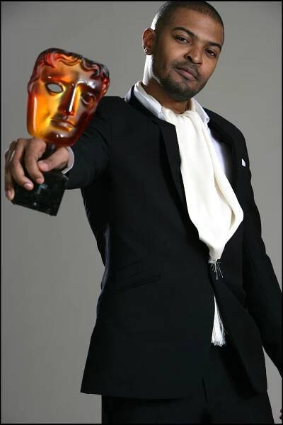 Noel Clarke, actor