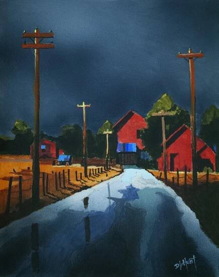 Stormy Welcome AoP 10x8.jpg