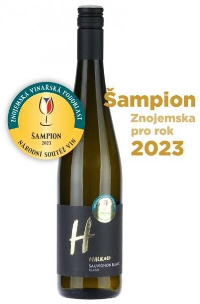 Sauvignon 2022