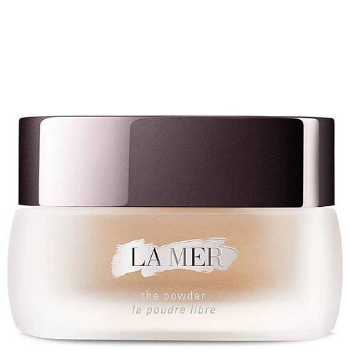 La Poudre Libre, The Powder - La Mer | MyOrigines Produit 