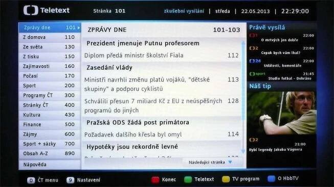 Philips 42PFL7108K/12: pasivní LED TV v exkluzivním vydání [test] – AVmania.cz