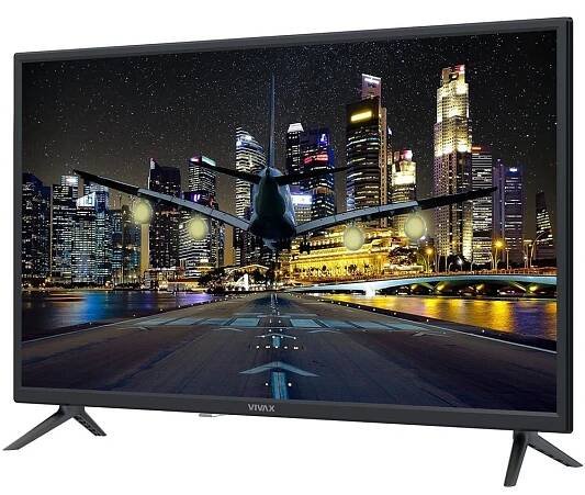 Televize VIVAX 40LE114T2S2 | DATART