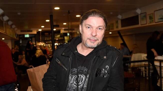 Petr Kolář: Kromě prodeje domu nyní řeší i rozchod