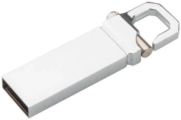 Wrench USB flash disk