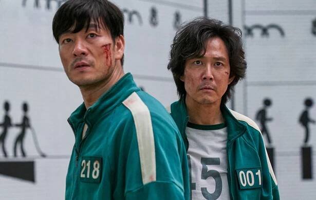 Netflix confirms 'Squid Game' season 2, calls it the start of new 