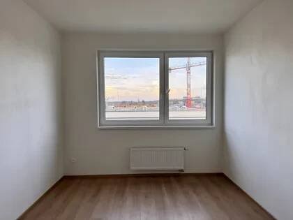 3 ložnice byt o velikosti 75.09 m² - Skvělá nabídka pronájmu