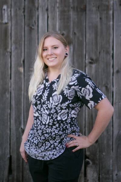 Millstone Veterinary Clinic, PLLC | Our Staff