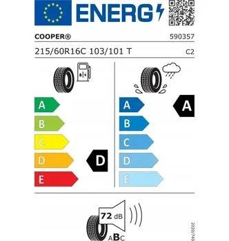 Letní osobní pneu Laufenn Z-Fit EQ LK03 215/45 R17 91 Y XL