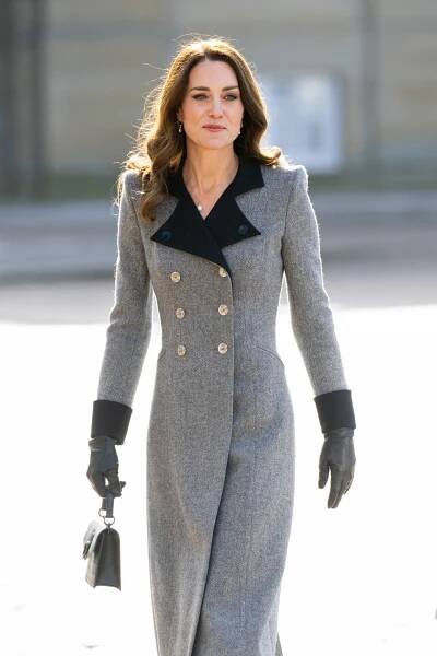 Kate Middleton has apologised for missing Royal duties following abdominal surgery