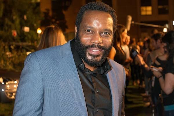 File:Chad Coleman 0001.jpg - Wikimedia Commons