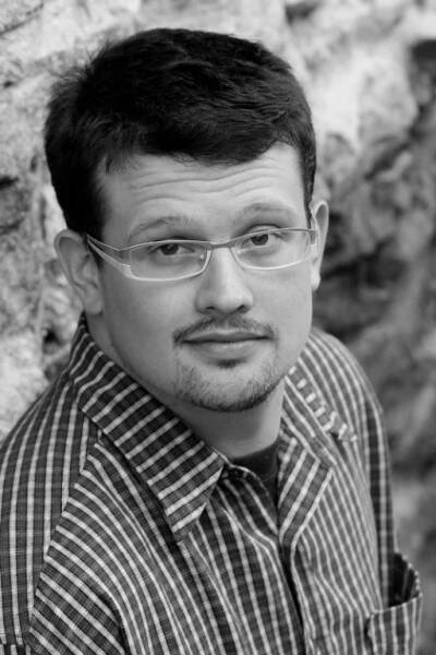 Jakub Nvota