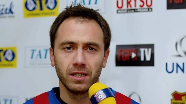 Pád českého záložníka, který hrál Ligu mistrů za Spartu. Kvůli podnikání prý přišel o svobodu