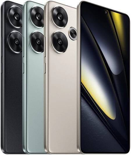 Wintersale - Xiaomi Nederland