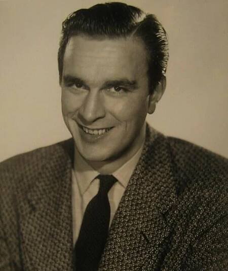 The Adventures of Martin Eden - Wikipedia