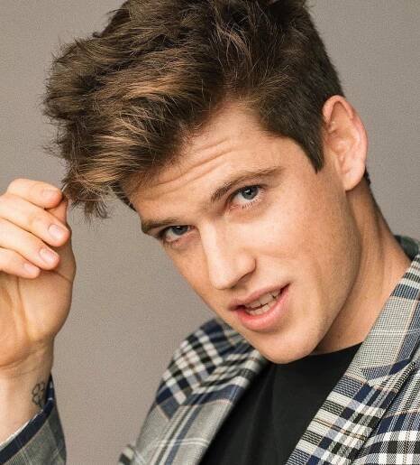 Miguel Bernardeau Biography, Surprising Facts, Net worth