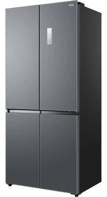TCL RC456CXE0